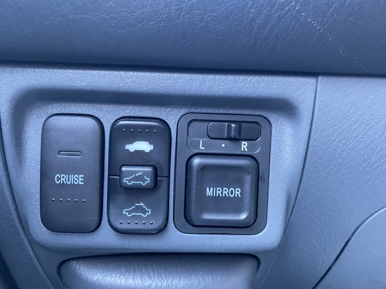 Used 2004 Honda Civic EX image 29