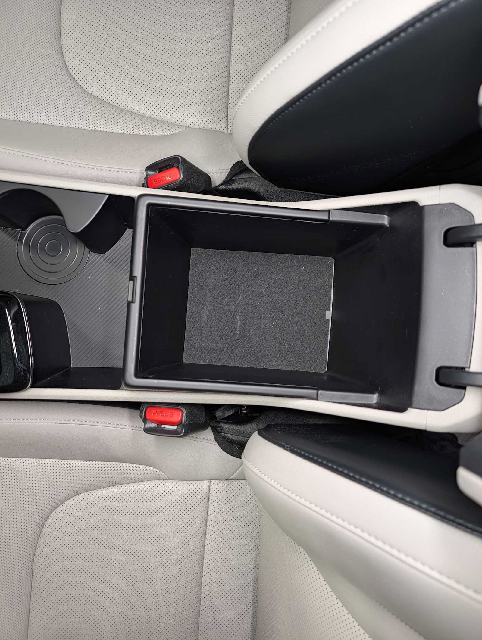 Used 2023 Kia Sportage EX FWD image 15