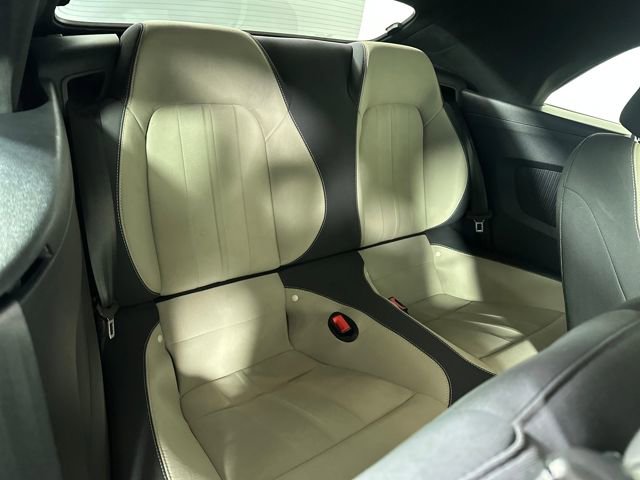 Used 2020 Ford Mustang Convertible w/ 2.3L High Performance Package image 27