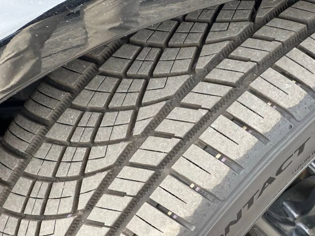 Used 2024 Toyota GR86 Premium image 21