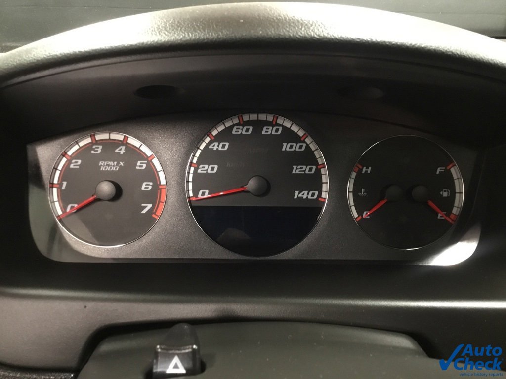 Used 2009 Chevrolet Impala SS w/ Convenience Package image 44