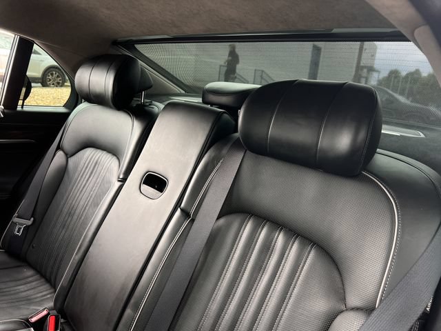 Used 2018 Genesis G90 5.0 Ultimate AWD/4WD image 20