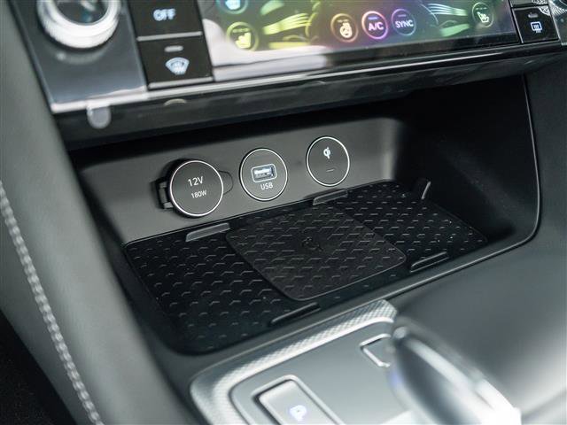 New 2026 Genesis G70 2.5T Prestige image 27