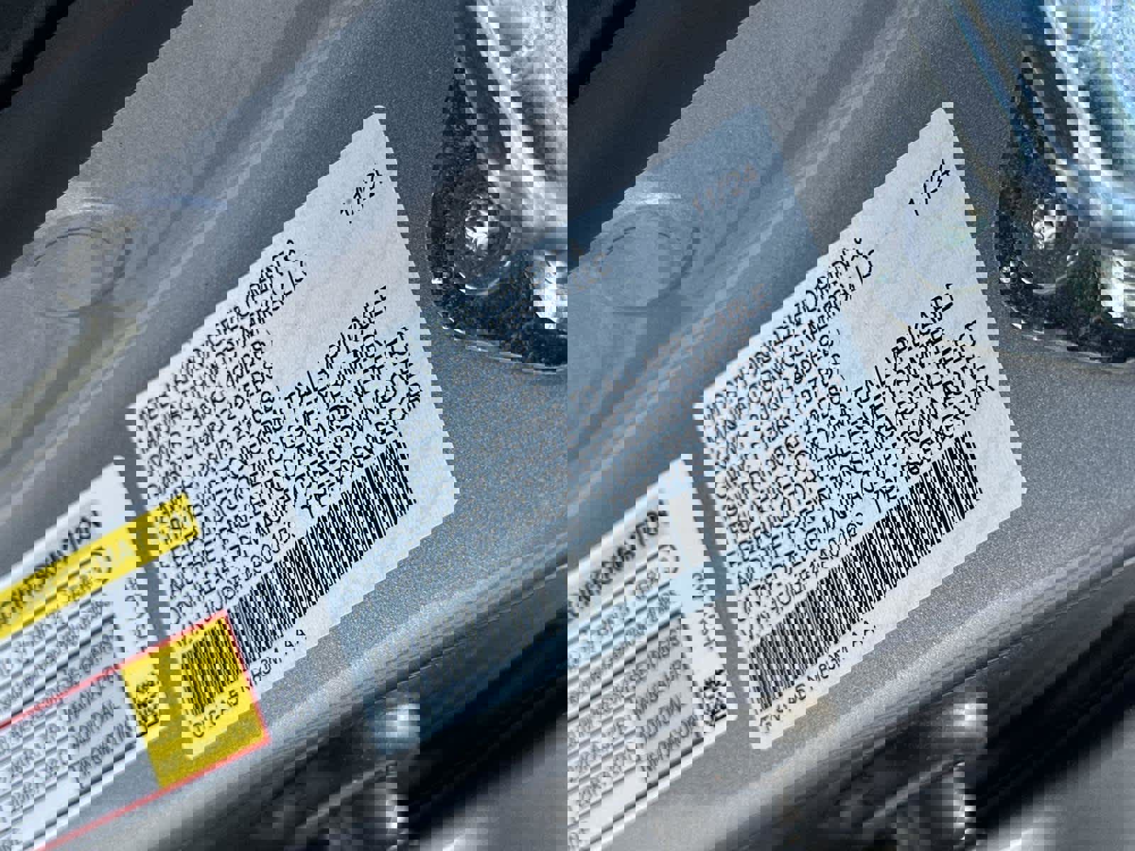 New 2025 Acura TLX w/ Technology Package image 22