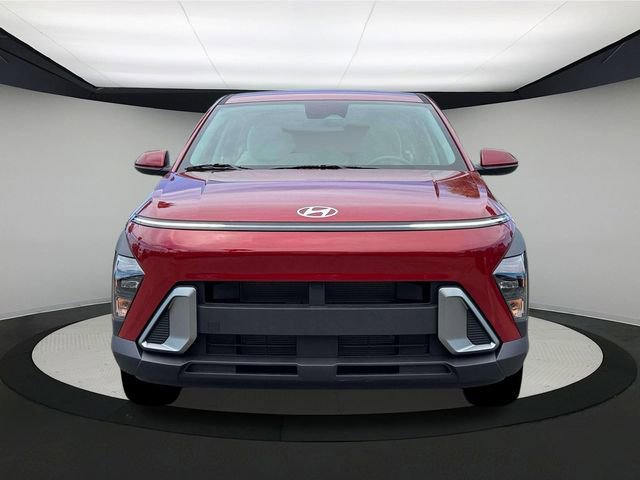 New 2026 Hyundai Kona SE image 12