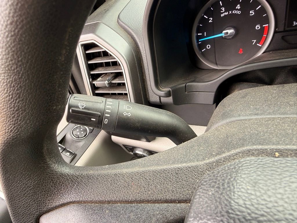 Used 2021 Ford F350 XLT w/ XLT Value Package image 37