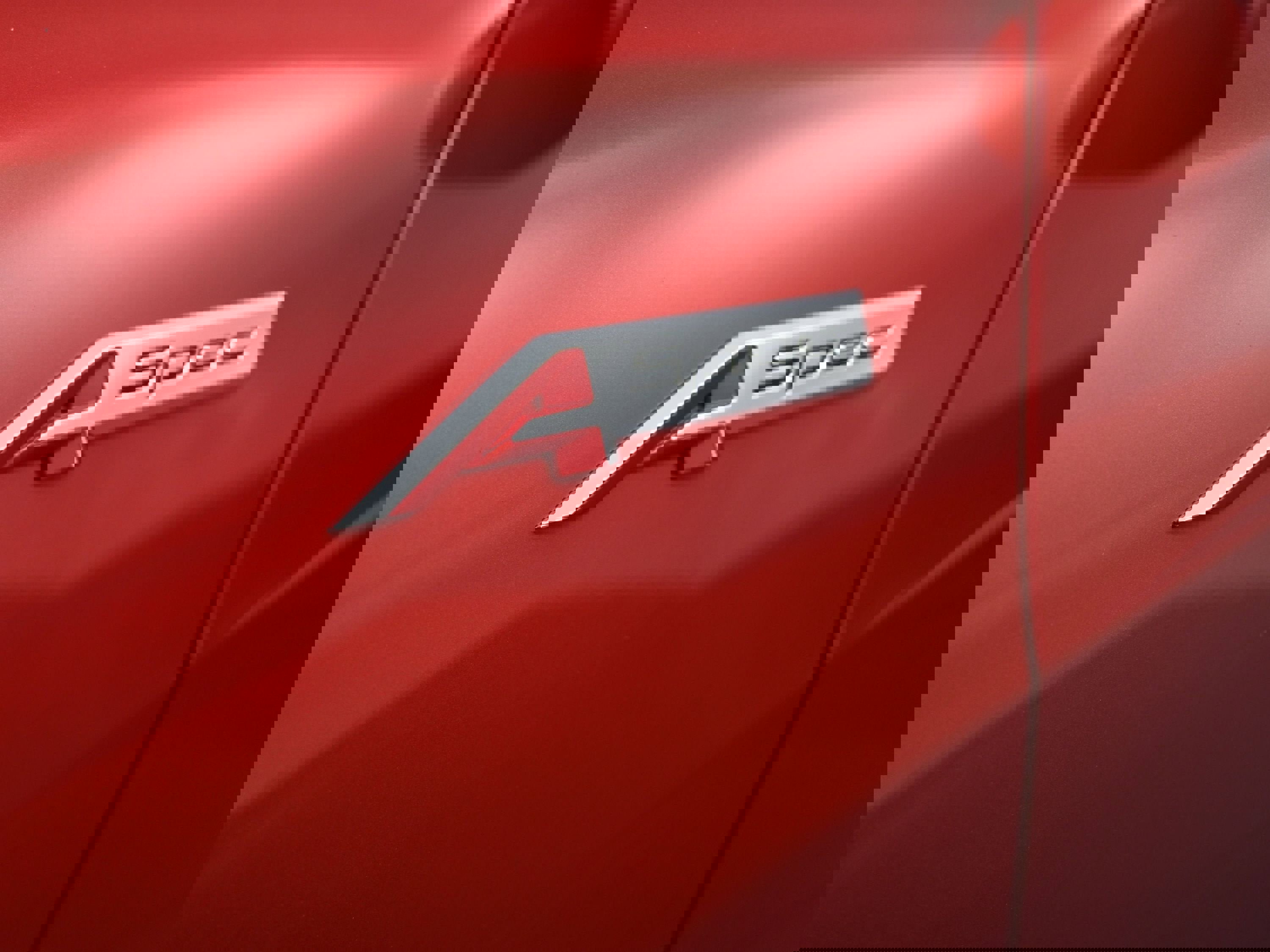 Used 2023 Acura Integra A-Spec image 34