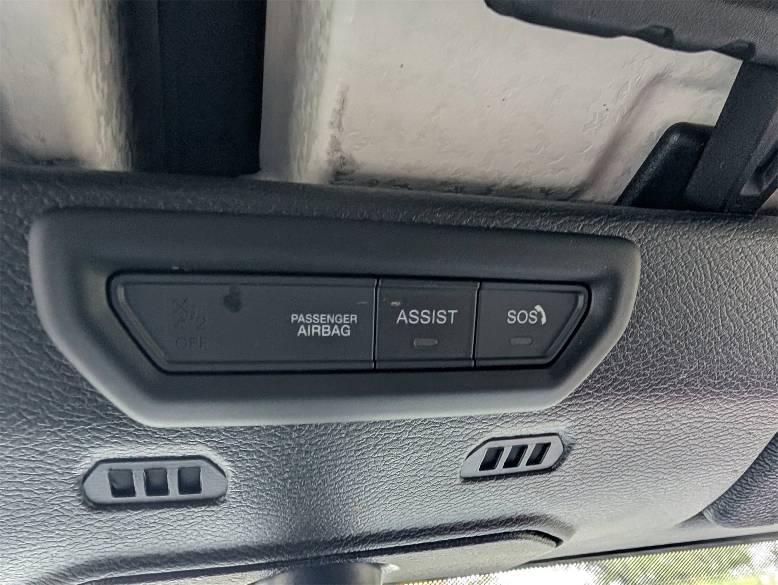 Used 2020 Jeep Gladiator Rubicon image 35