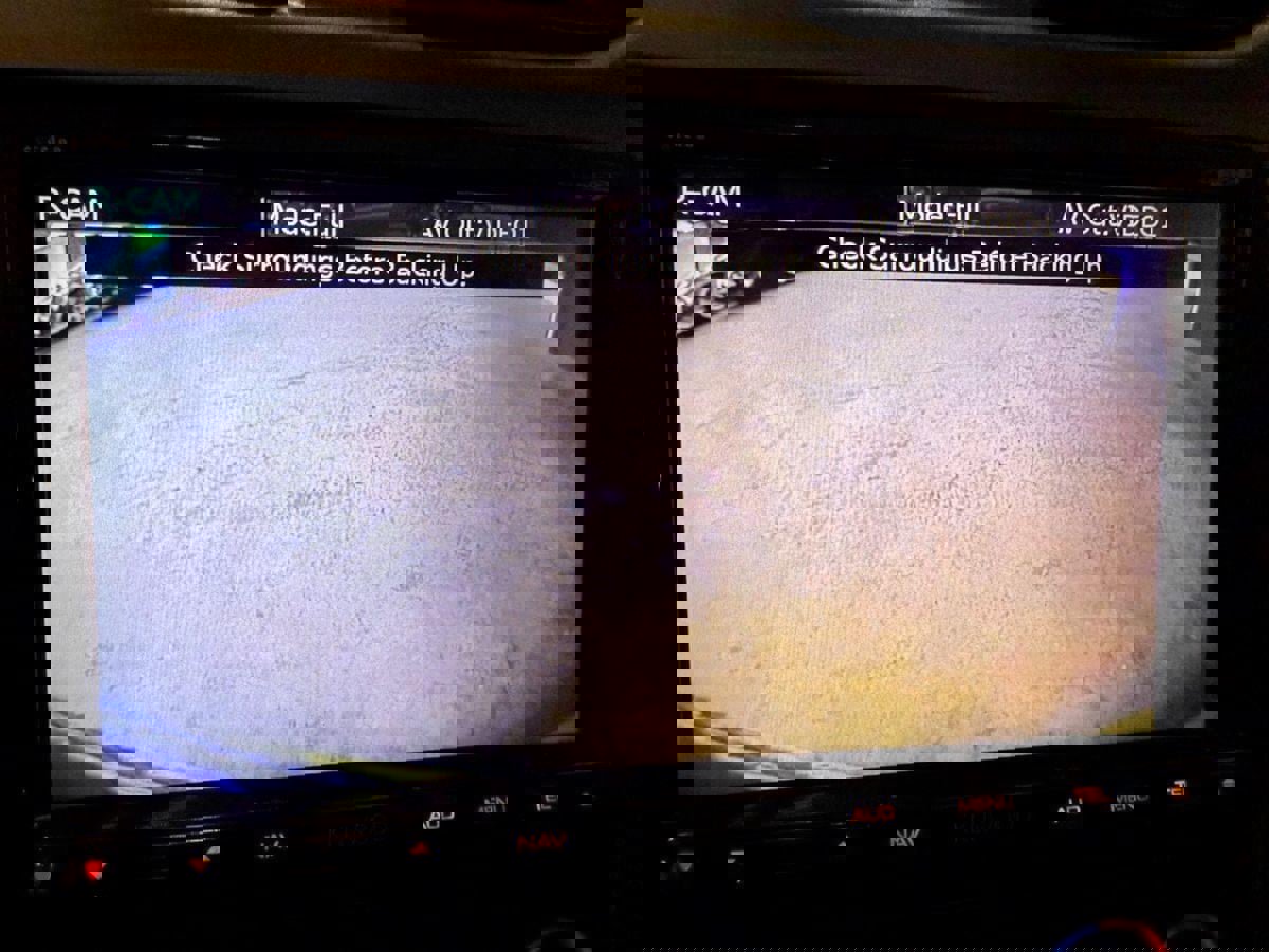 Used 2006 Chevrolet Corvette Convertible w/ Preferred Equipment Group image 16