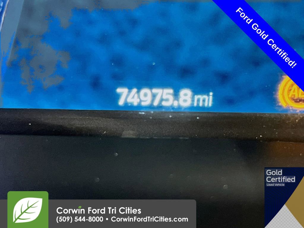 Used 2023 Ford F150 Raptor w/ Raptor Carbon Fiber Package video 2