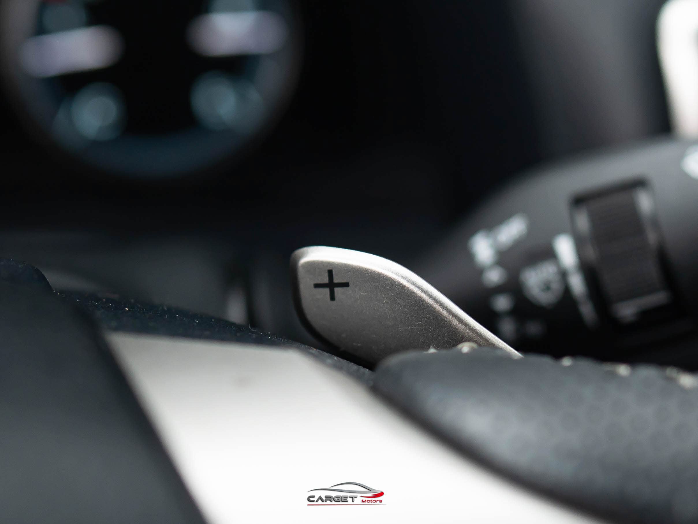 Used 2018 Lexus GS 350 F Sport RWD image 26