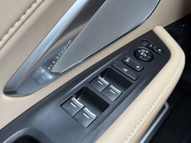 Used 2023 Acura RDX w/ Technology Package FWD image 30