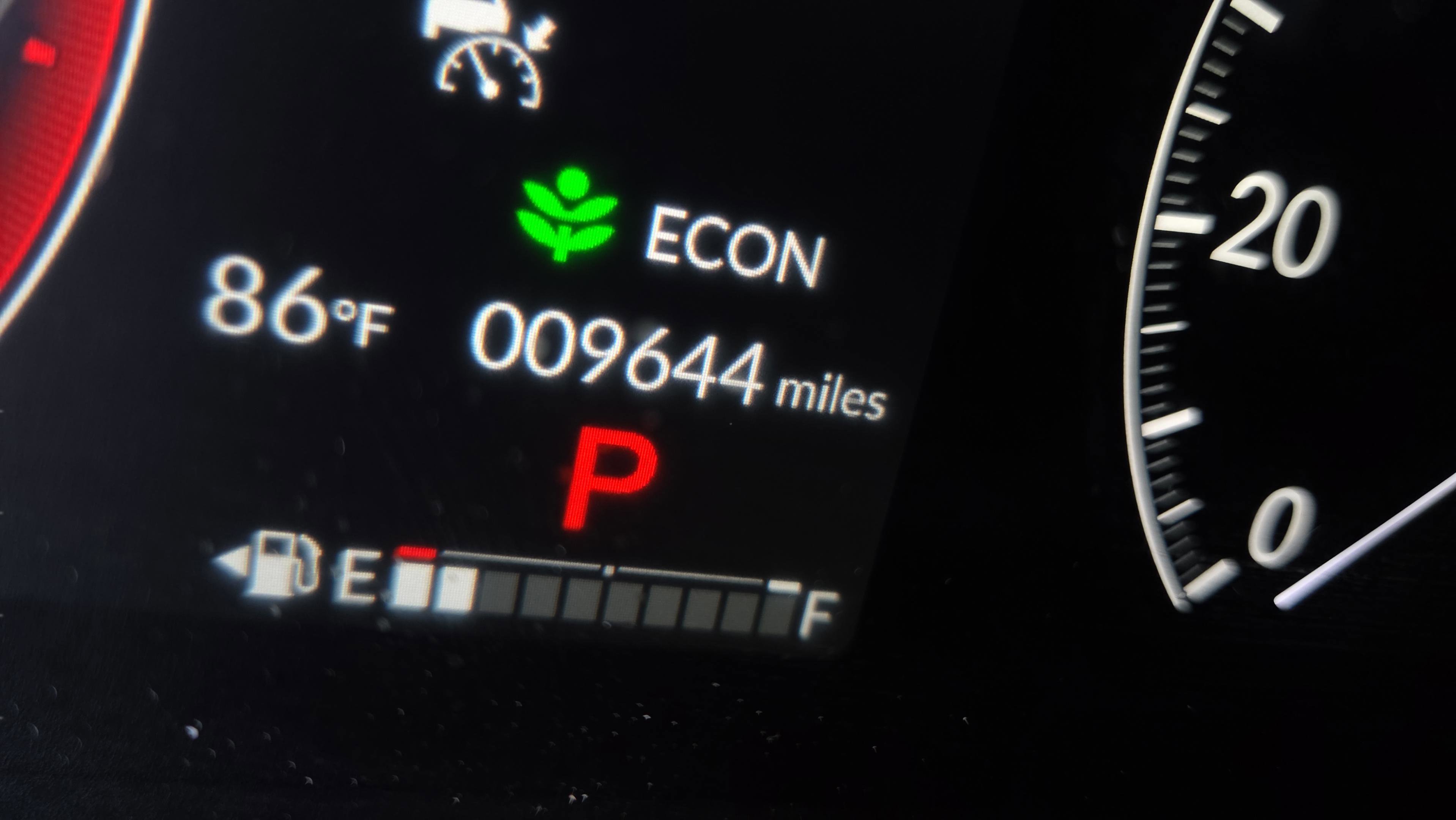 Used 2025 Honda Pilot Touring image 27