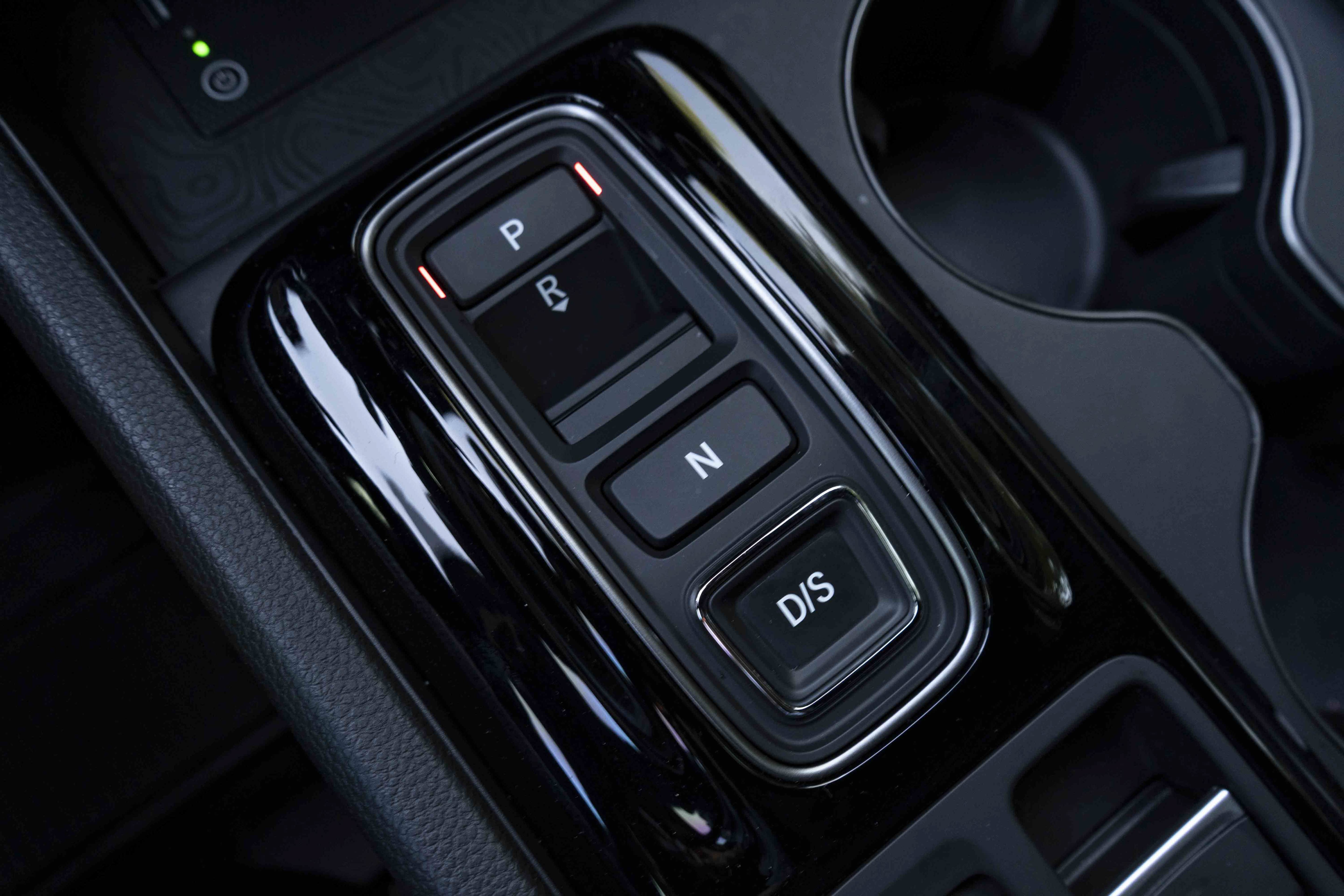 Certified 2026 Honda Pilot TrailSport image 31