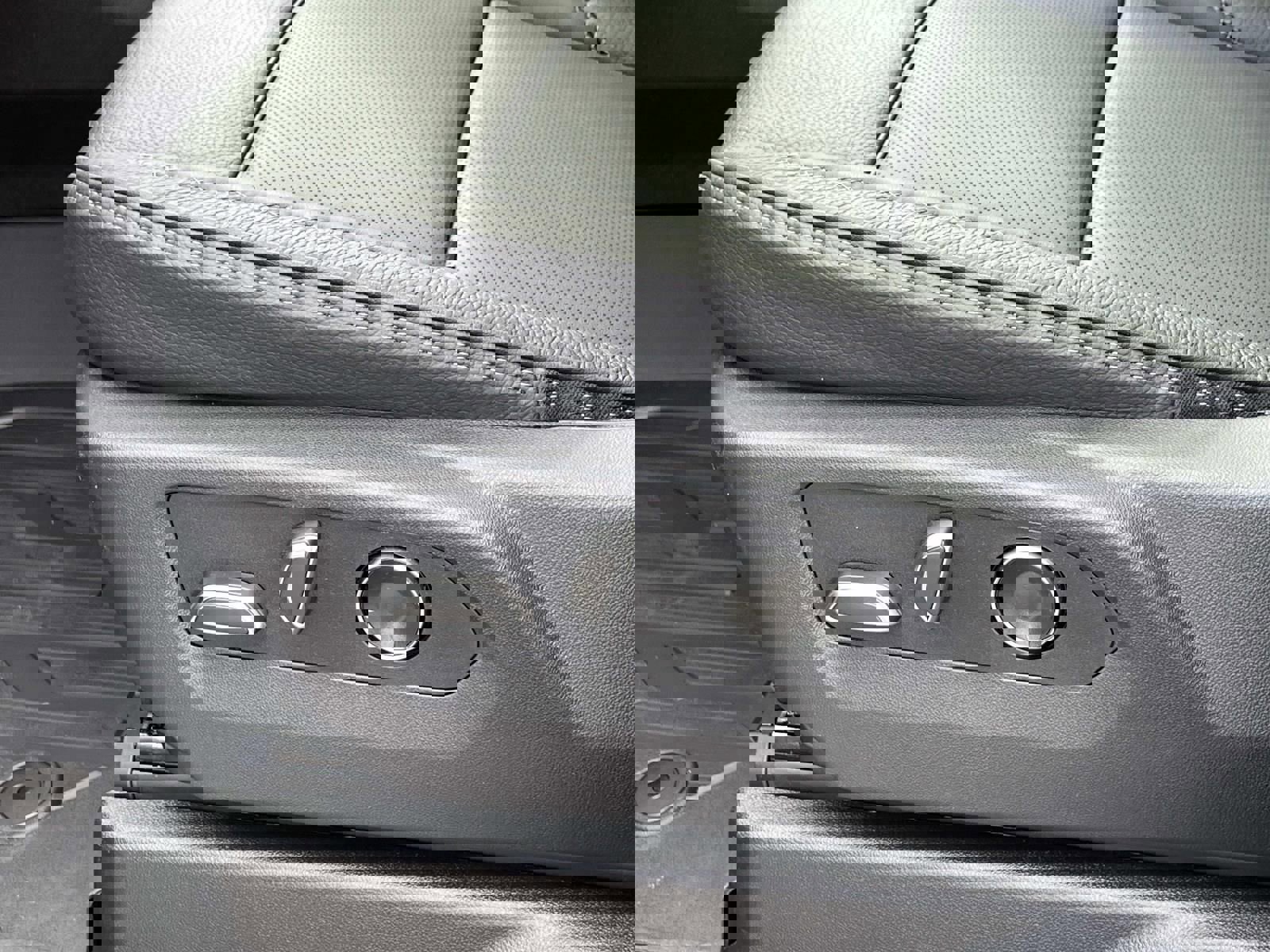 New 2026 GMC Yukon Denali w/ Denali Reserve Package image 26