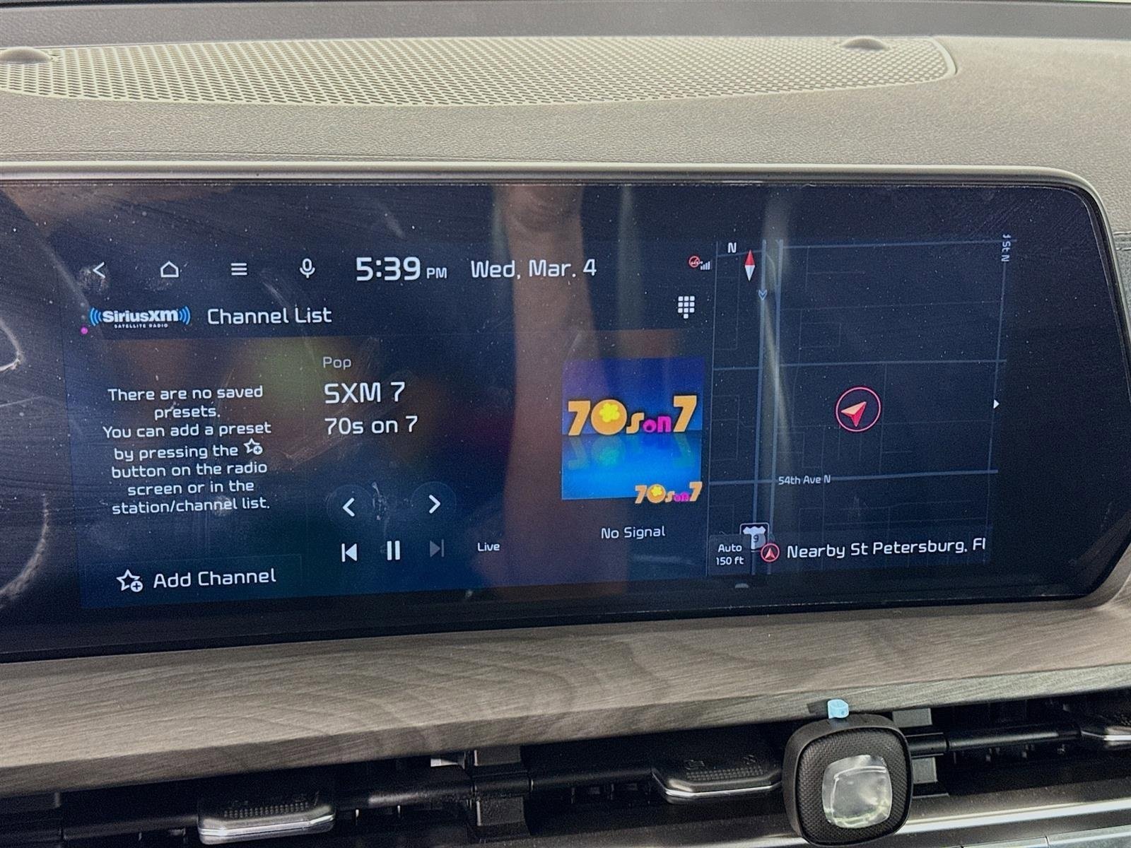 Certified 2024 Kia Telluride EX X-Line image 15