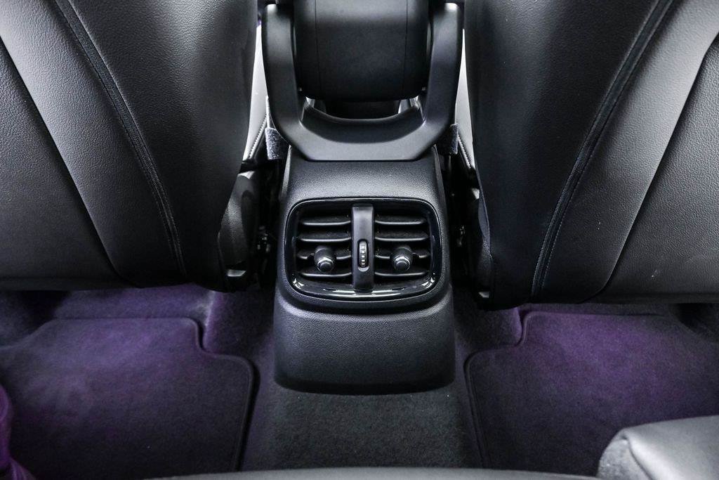 Used 2019 MINI Cooper Countryman S w/ Premium Package FWD image 16