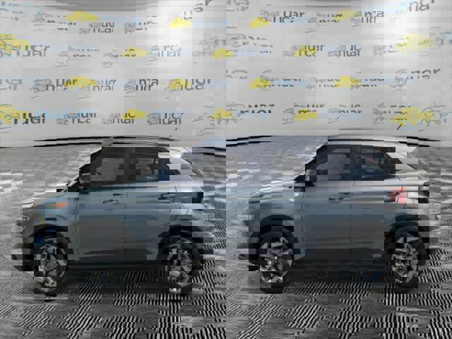 New 2026 Hyundai Venue SEL image 3