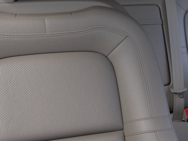 New 2024 Lincoln Corsair Grand Touring w/ Rear Removable Package Tray AWD/4WD image 16