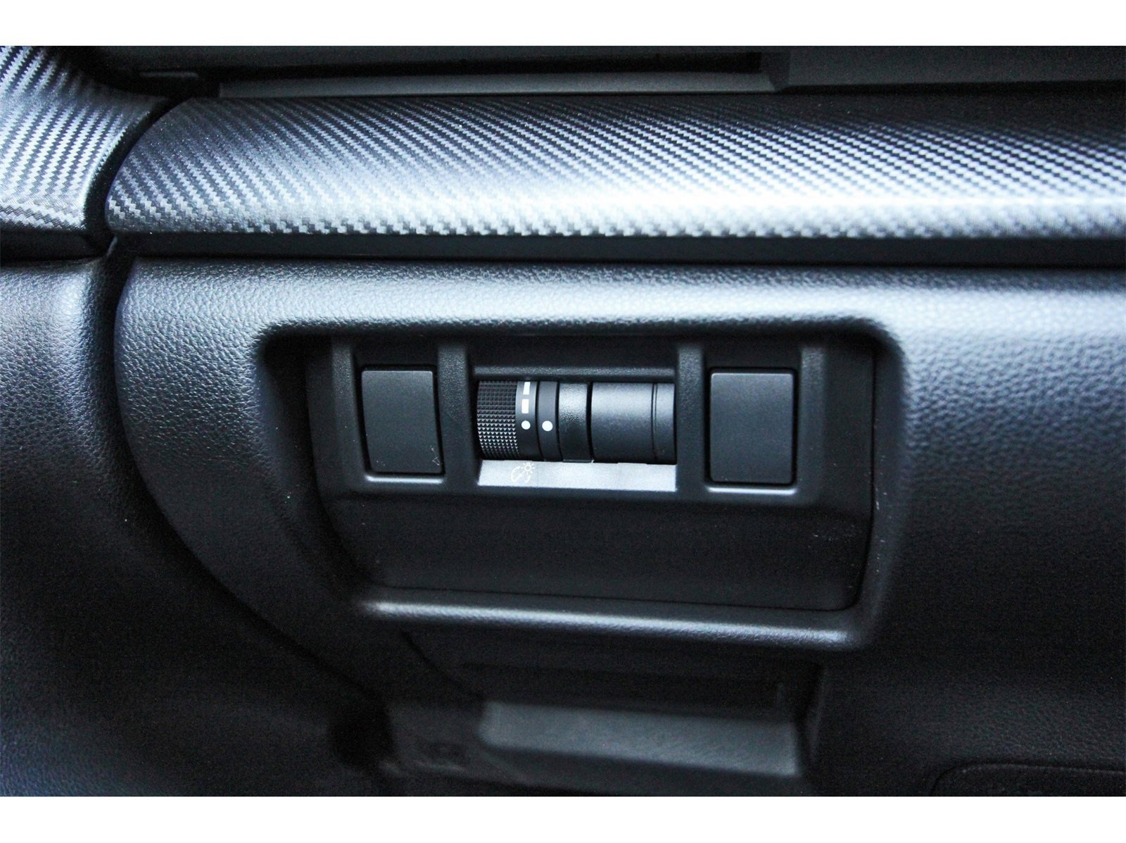 New 2026 Subaru Crosstrek 2.0i Premium image 15