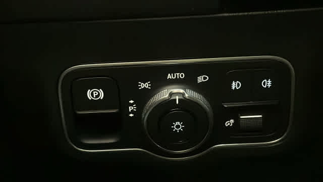 Used 2026 Mercedes-Benz GLA 250 4MATIC image 17