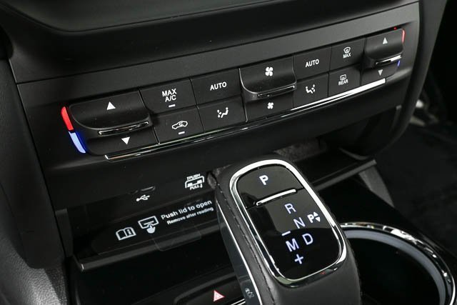 New 2024 Maserati Ghibli Modena Ultima Q4 image 18