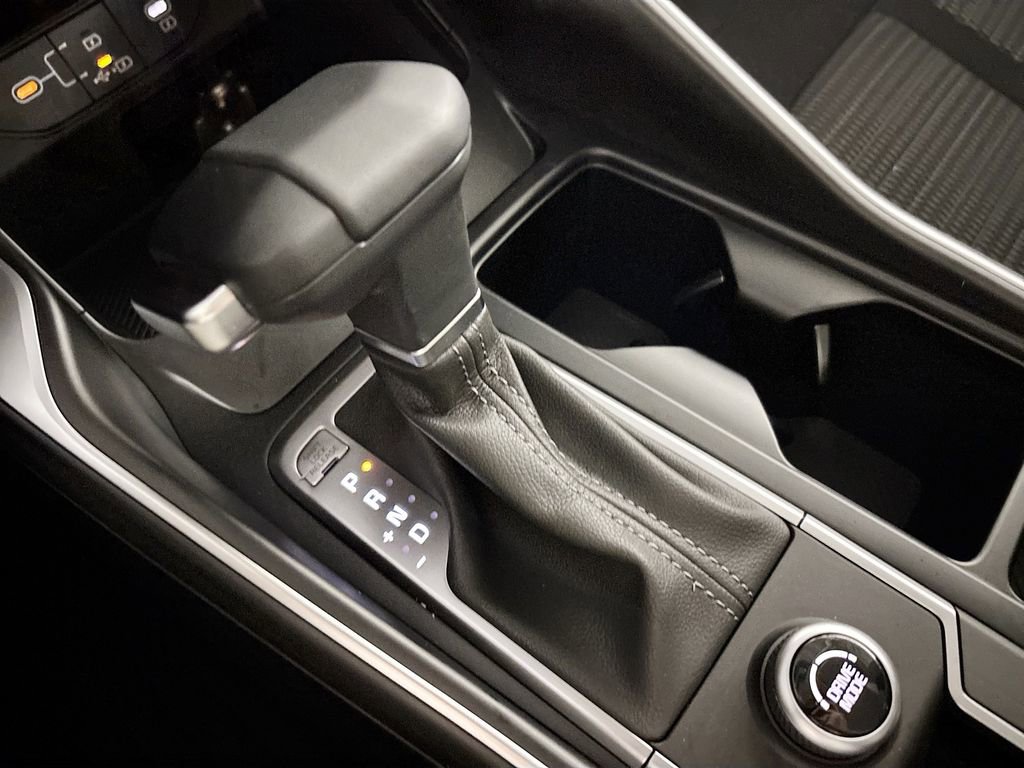 New 2026 Kia Sorento LX image 18