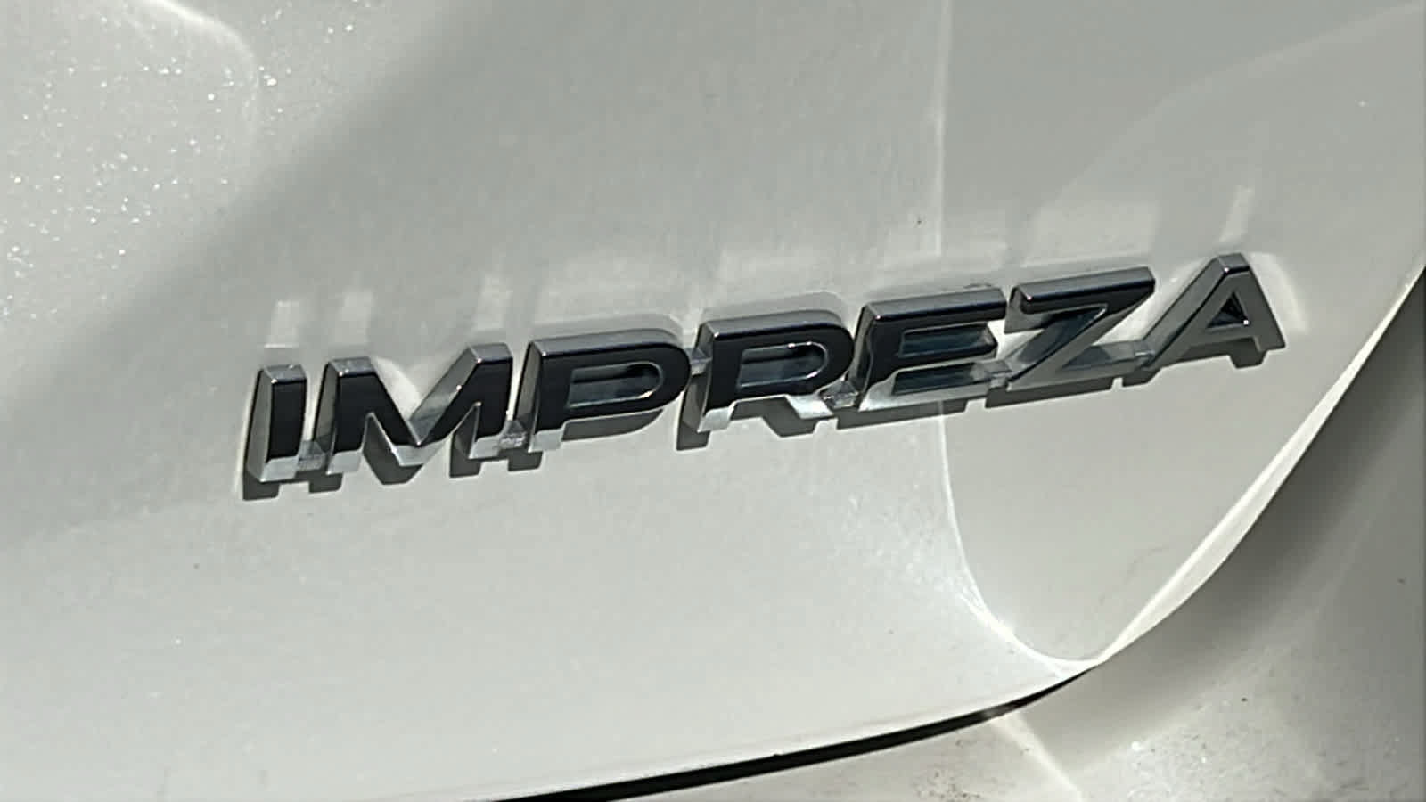 Certified 2024 Subaru Impreza 2.0i Sport AWD/4WD image 29