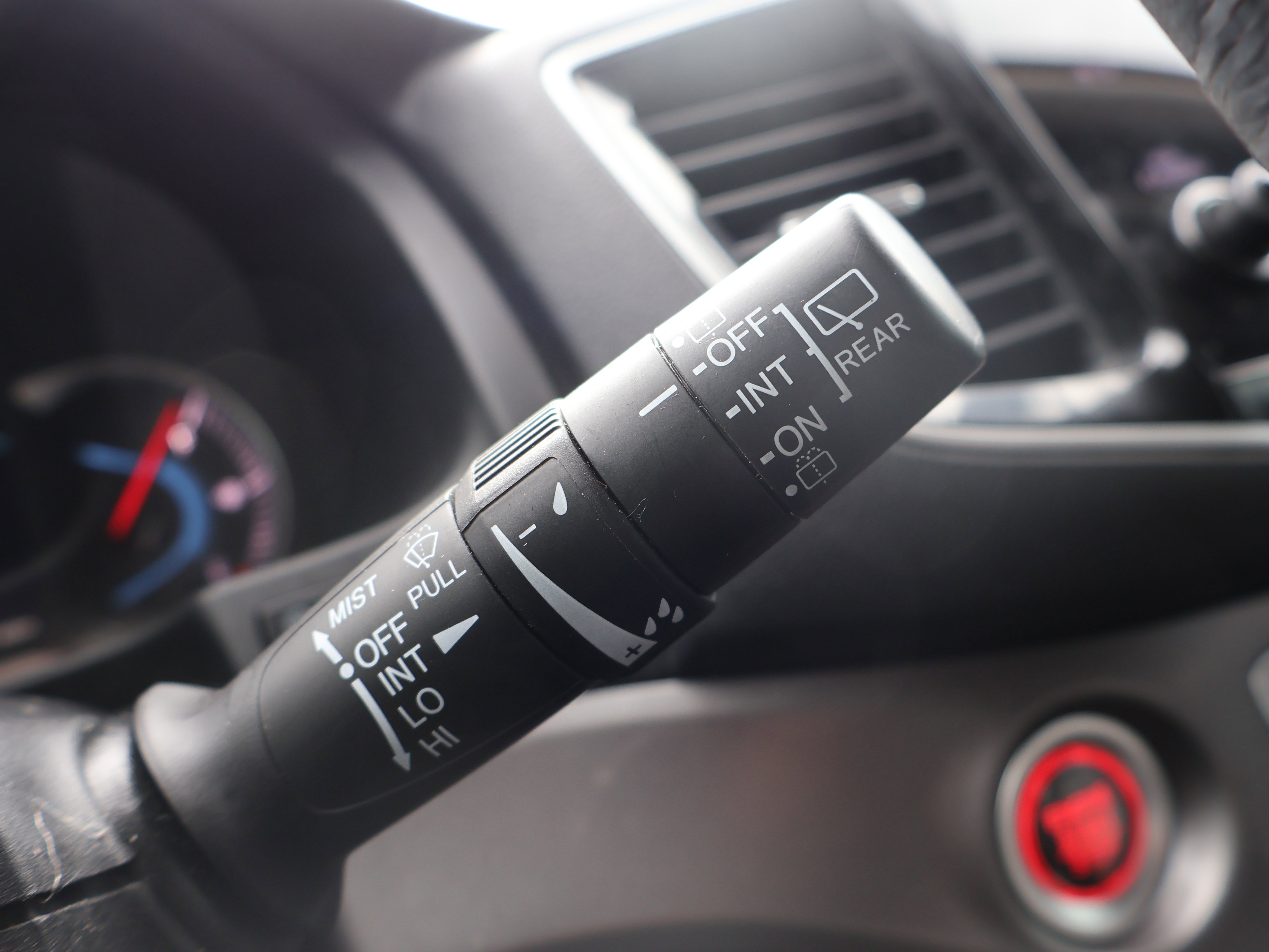 Used 2022 Honda Pilot Special Edition image 38