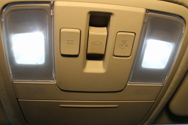 Used 2019 Kia Forte S w/ S Premium Package image 24