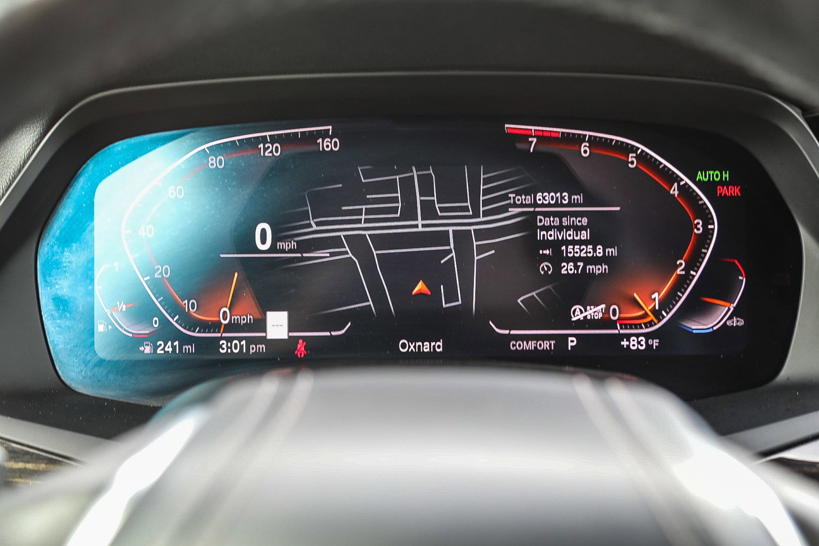 Used 2019 BMW X5 xDrive40i w/ Convenience Package AWD/4WD image 22