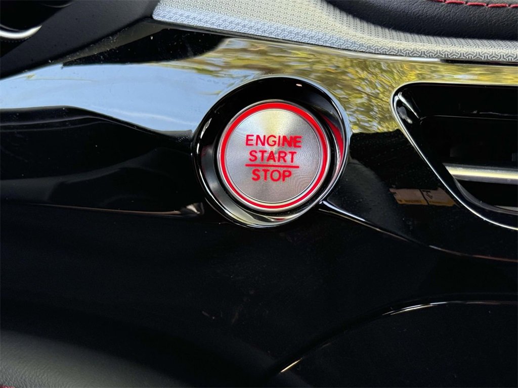 Certified 2025 Acura MDX A-Spec image 9