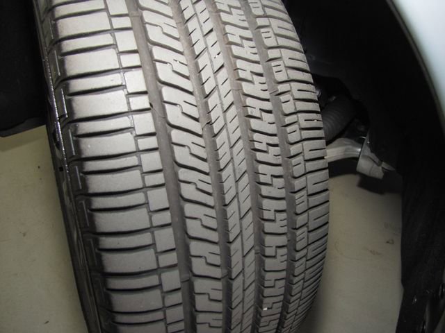 Used 2025 Acura RDX A-Spec image 27