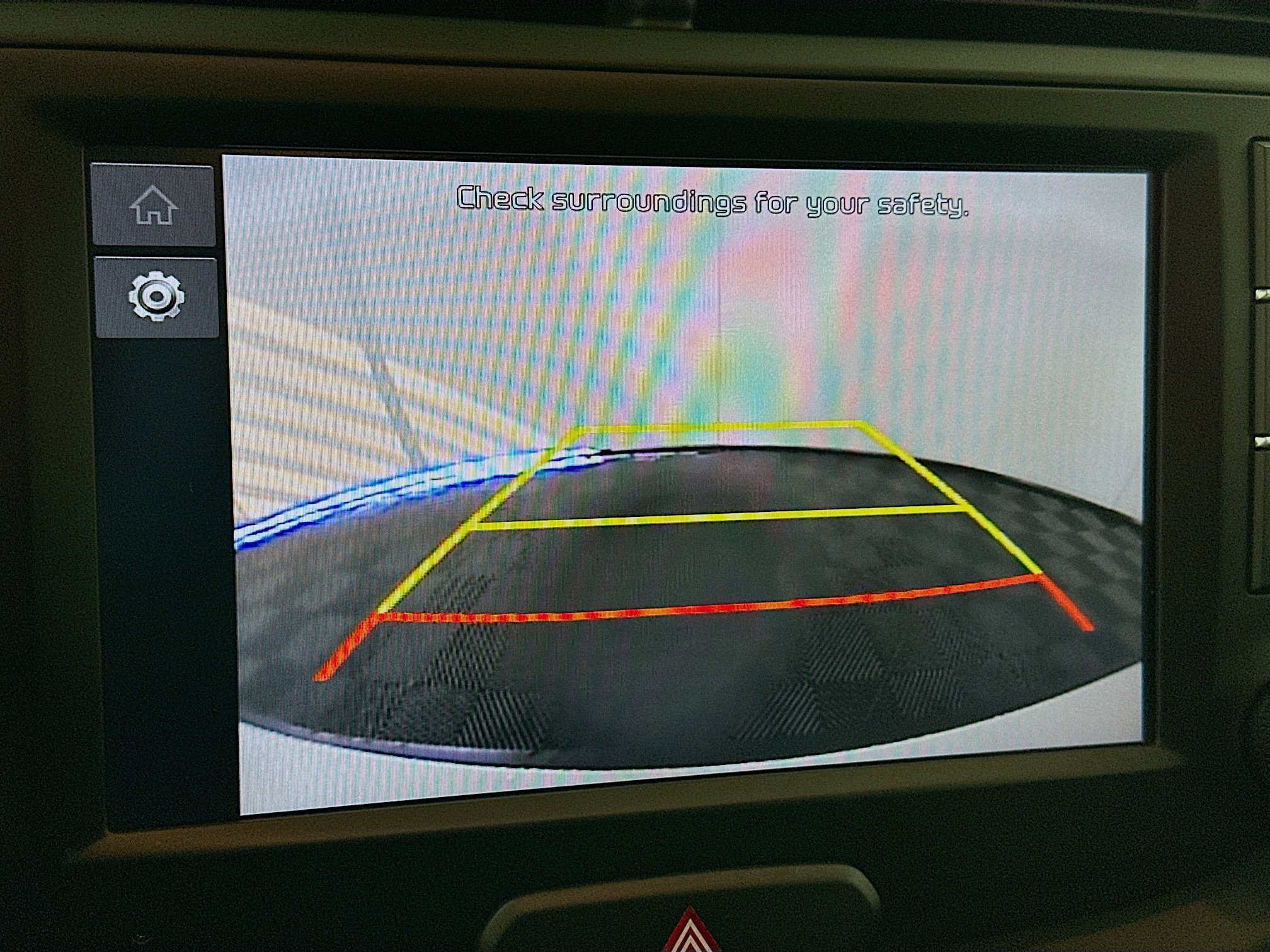 Used 2024 Kia Soul LX w/ Option Group 015 image 22