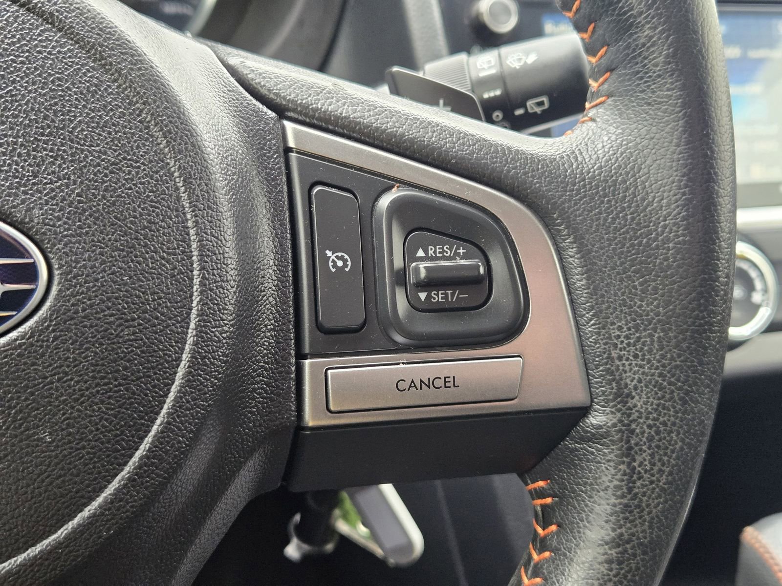 Used 2016 Subaru Crosstrek 2.0i Limited w/ Popular Package #2 image 29