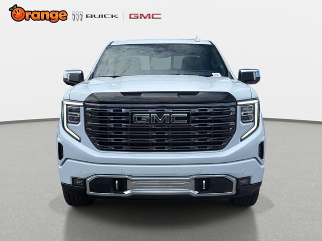 New 2026 GMC Sierra 1500 Denali Ultimate AWD/4WD image 8