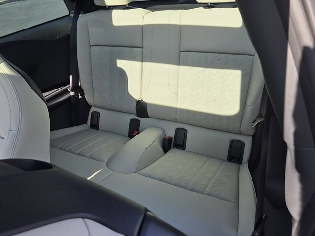 New 2026 MINI Cooper 2-Door Hardtop FWD image 11