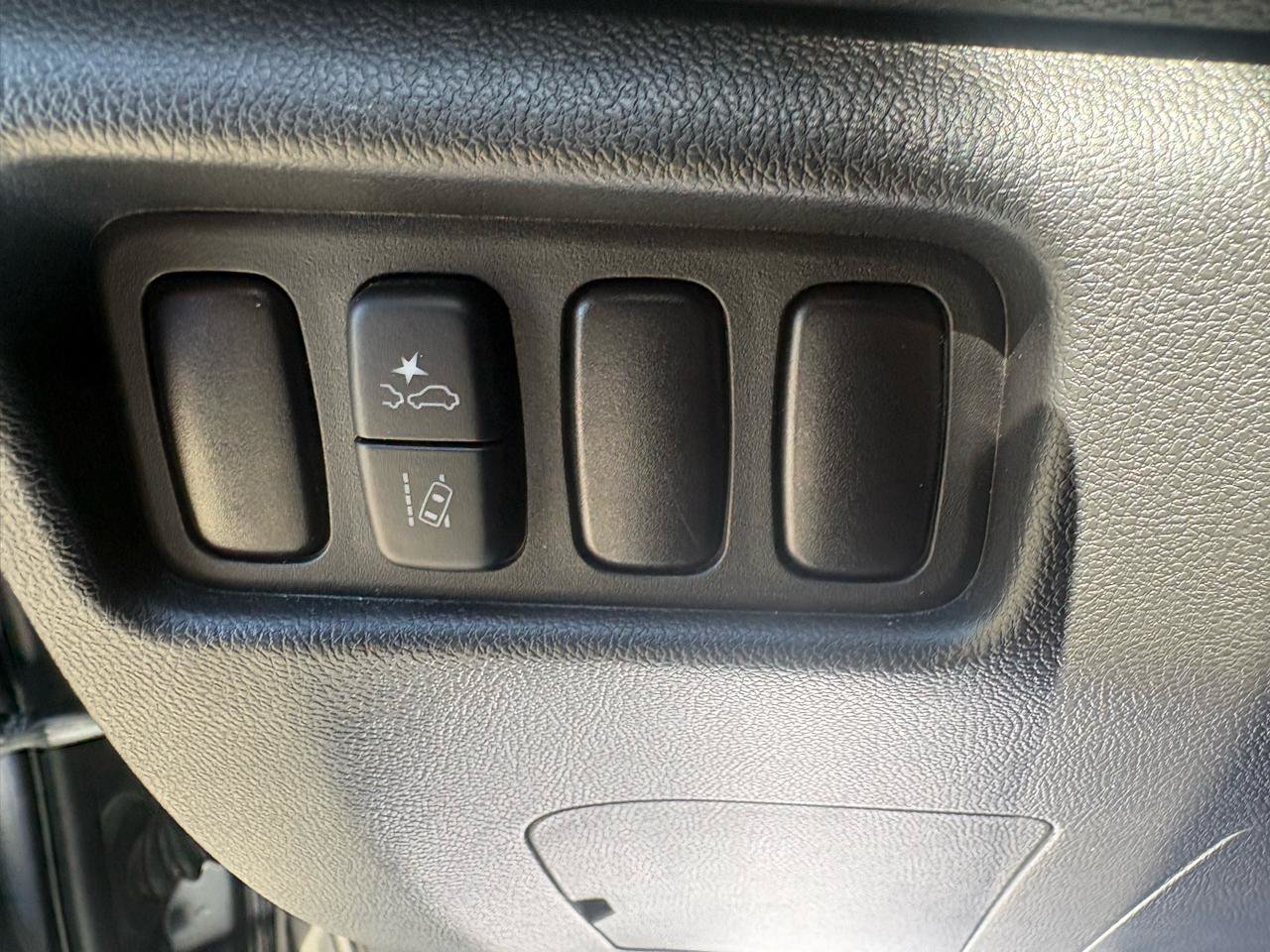 Used 2024 Mitsubishi Outlander Sport ES AWD/4WD image 14