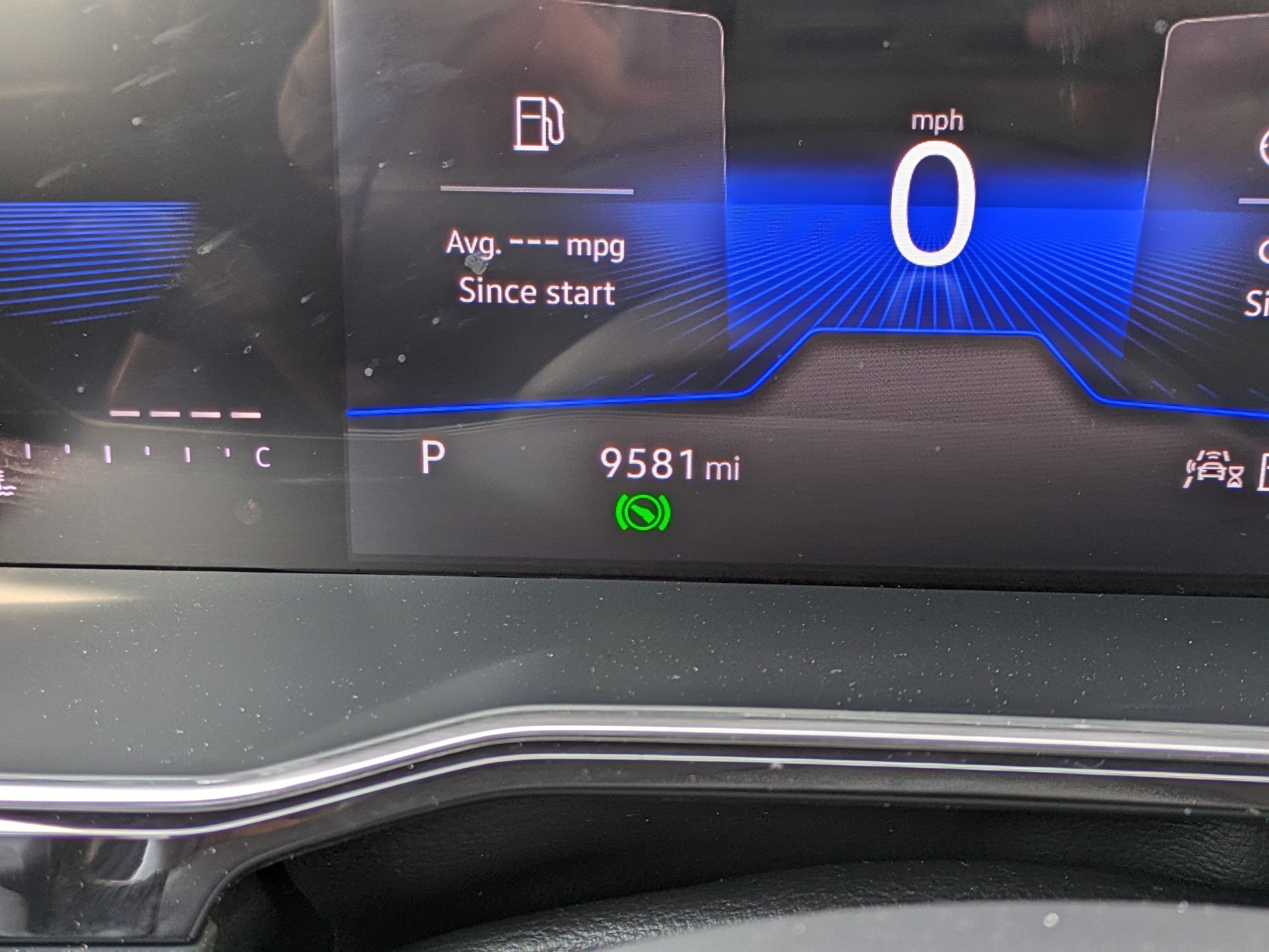 Certified 2024 Volkswagen Jetta Sport FWD image 24