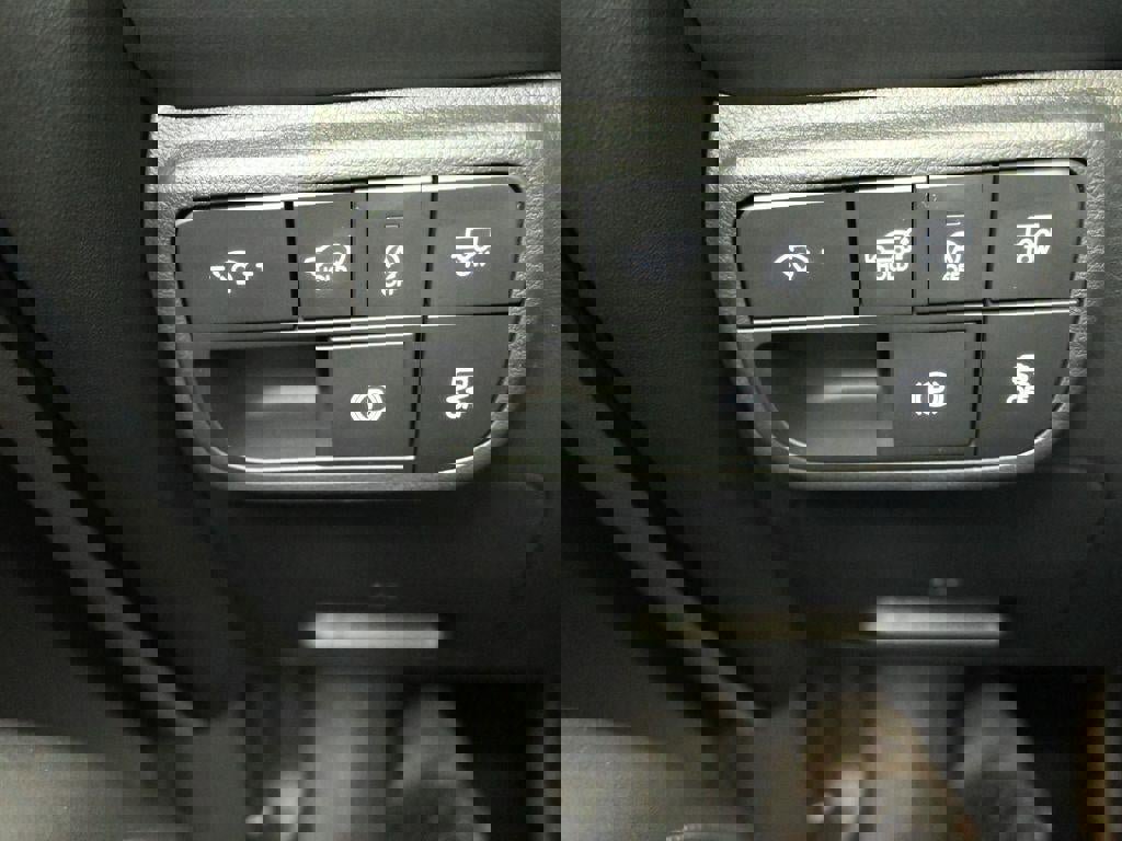 New 2026 Hyundai Palisade XRT Pro image 30