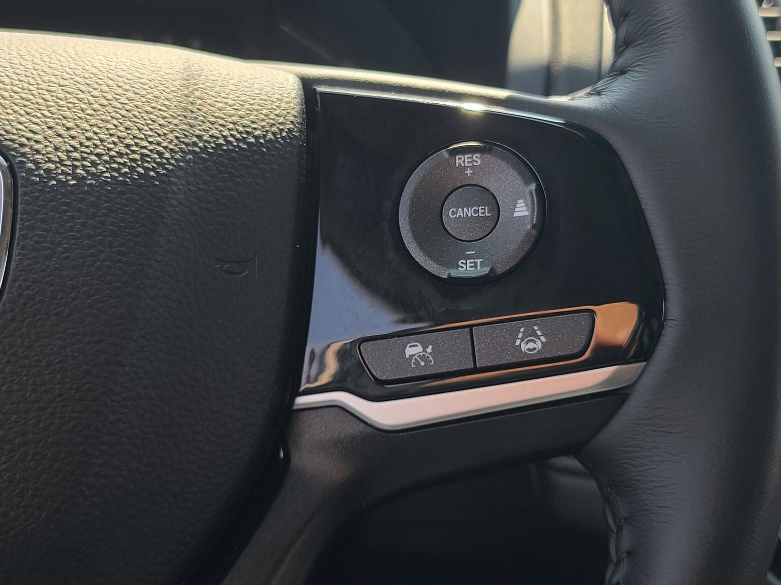 Used 2023 Honda Odyssey Touring image 31