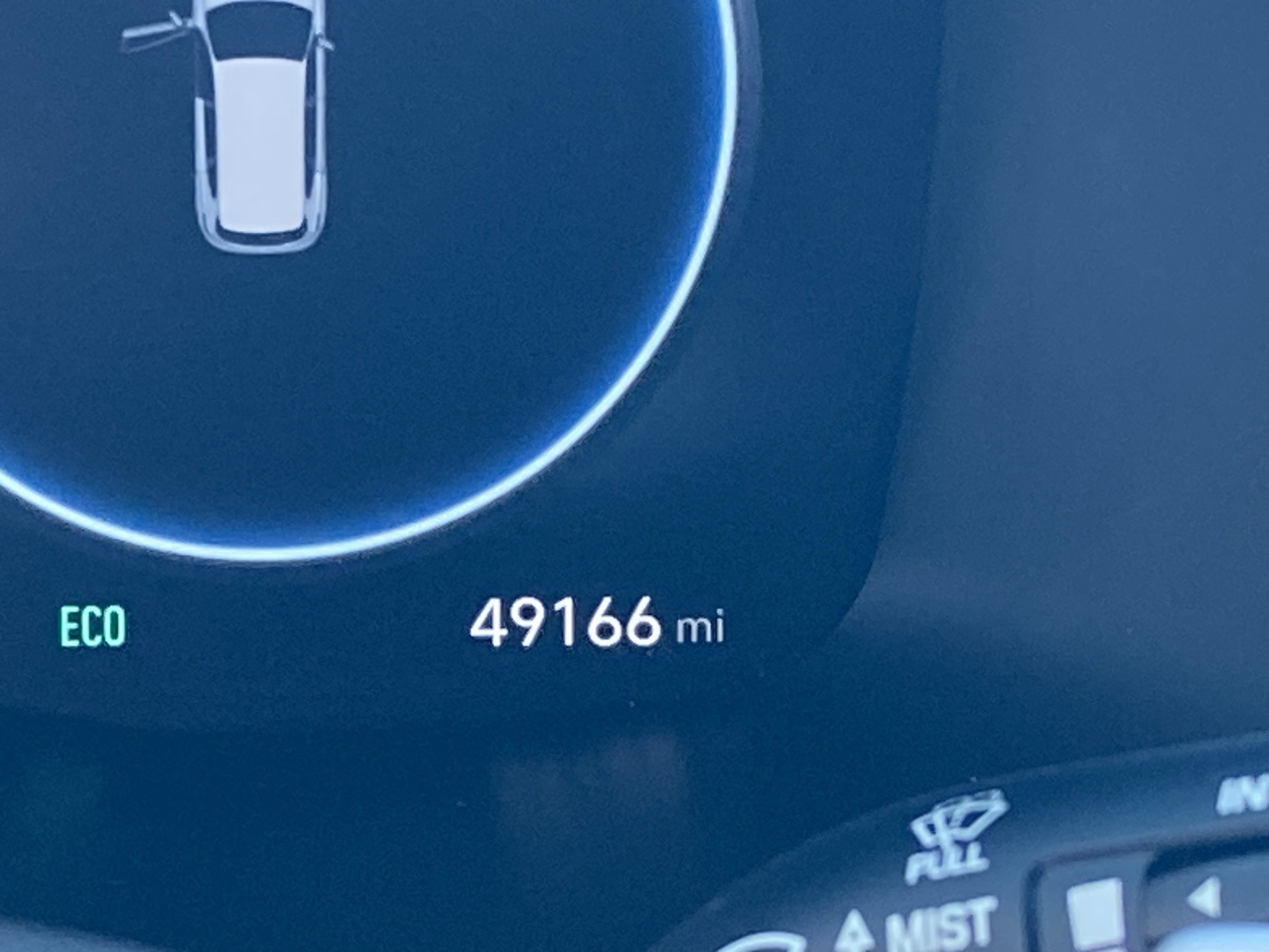 Used 2023 Hyundai Santa Fe SEL Convenience image 30