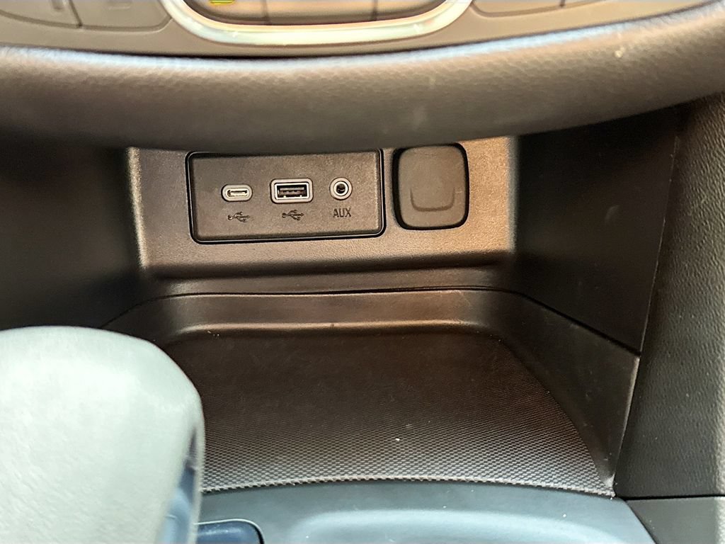 Used 2024 Chevrolet Equinox RS AWD/4WD image 21