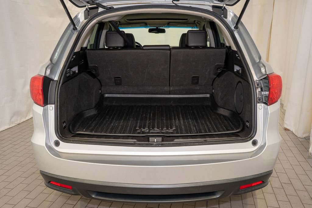 Used 2014 Acura RDX AWD image 6