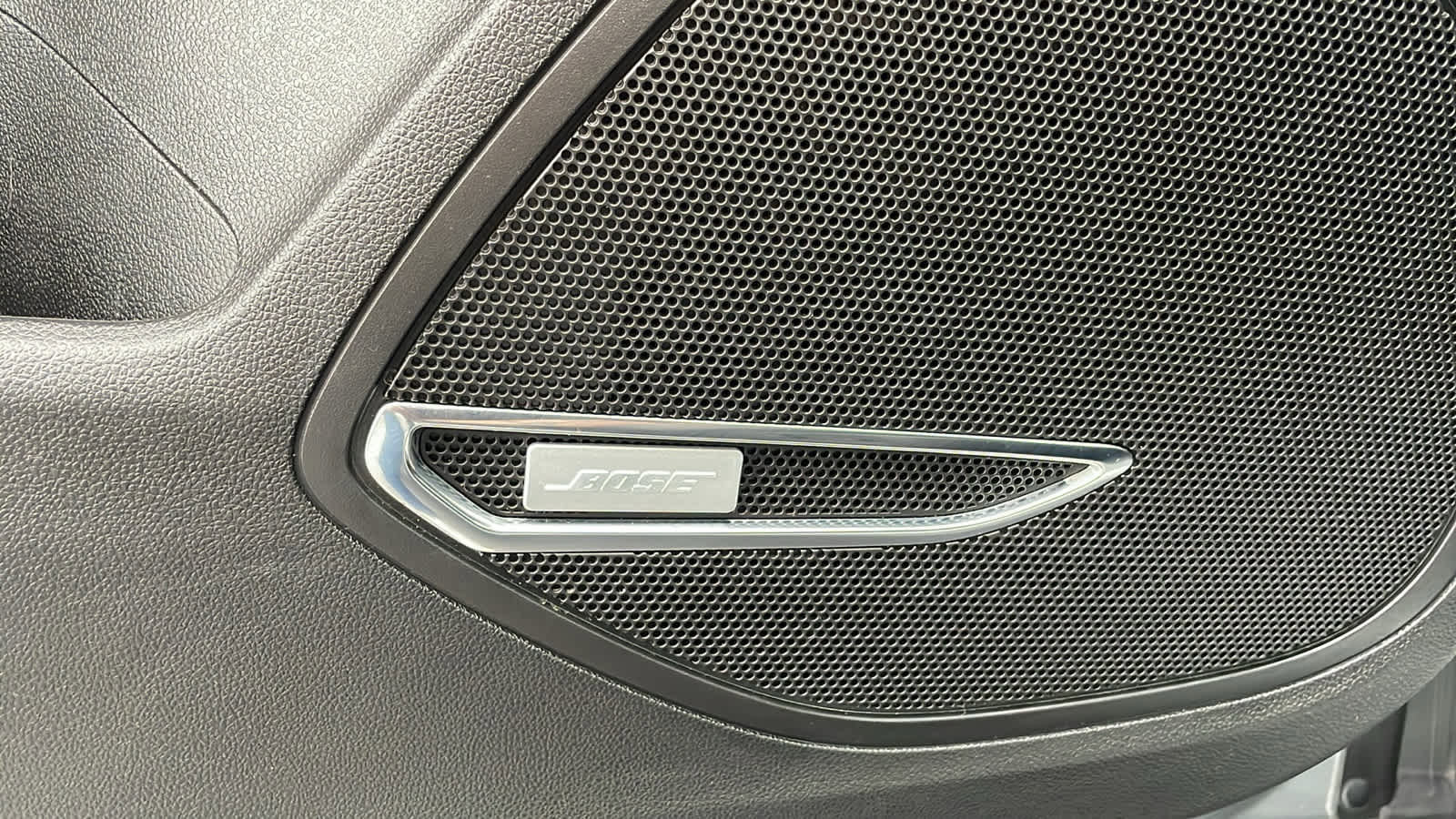 Certified 2023 Buick Envision Avenir image 6