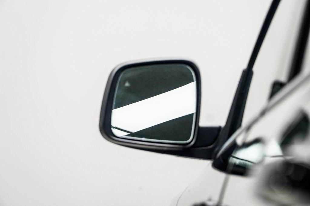 Used 2024 Dodge Durango GT image 14