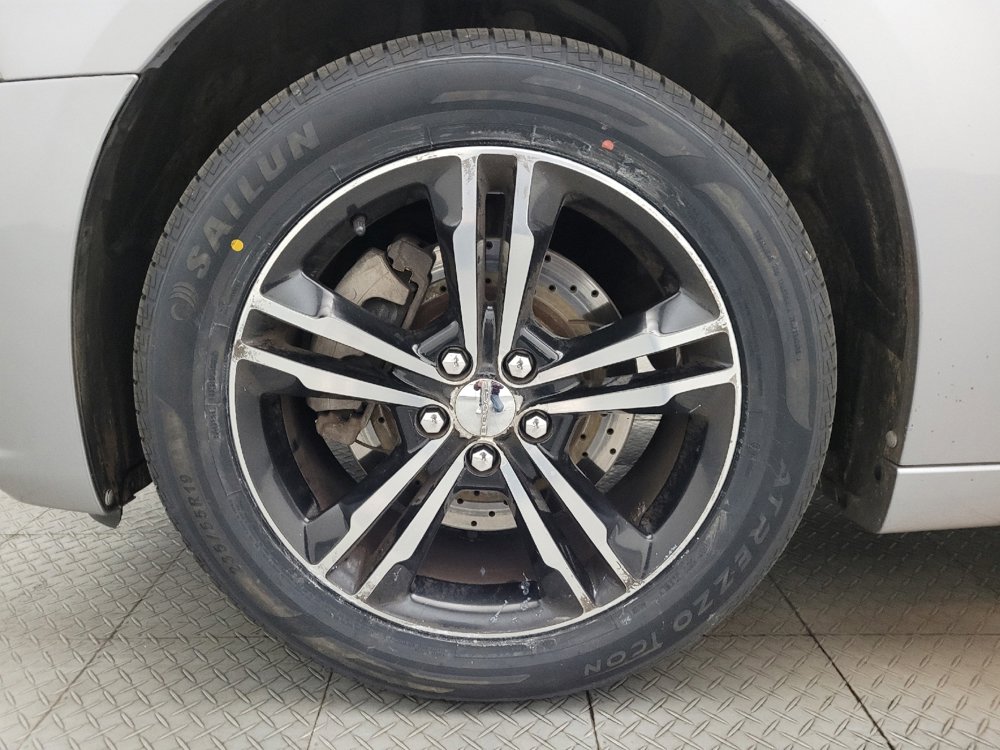 Used 2014 Dodge Charger R/T image 31