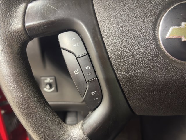 Used 2014 Chevrolet Express 1500 LT w/ LT Preferred Equipment Group AWD/4WD image 38