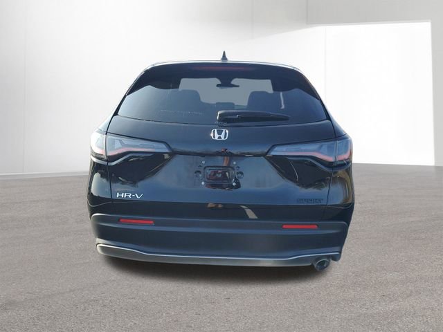 Used 2023 Honda HR-V Sport image 15