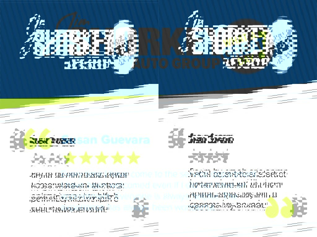 Certified 2024 Toyota RAV4 XSE image 27